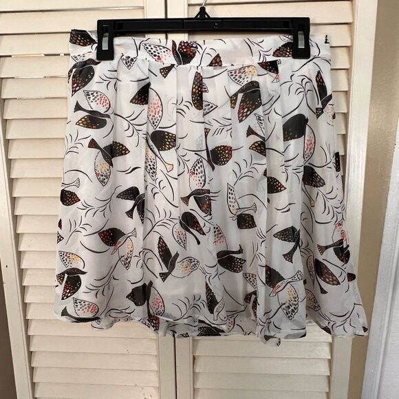 Old Navy Skirt - Picture 1 of 5
